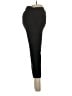 Gap Fit Solid Black Active Pants Size Sm Maternity - photo 5