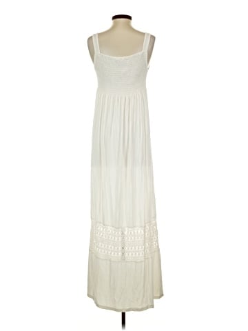 MONORENO Casual Dress (view 2)