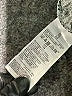 Old Navy Metallic Gray Pullover Sweater Size XL - photo 8