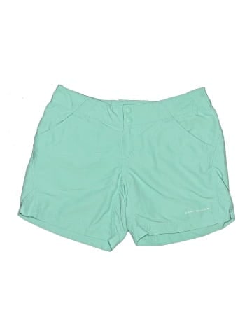 Columbia Shorts (view 1)