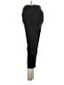 Gap Fit Solid Black Active Pants Size Sm Maternity - photo 4