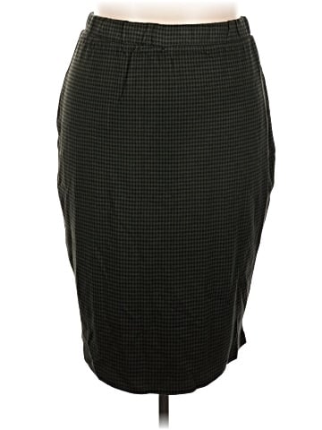 Universal Standard Formal Skirt (view 1)