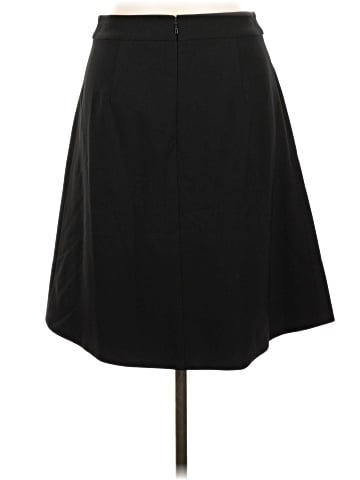 Ellen Tracy Formal Skirt (view 2)