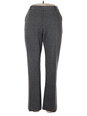 Kut from the Kloth Casual Pants (view 1)