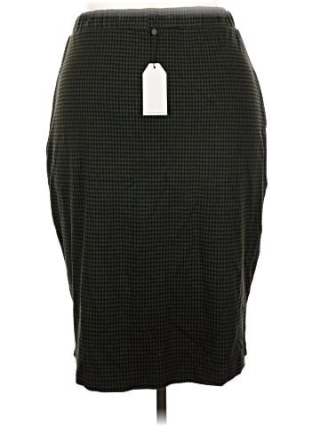 Universal Standard Formal Skirt (view 2)