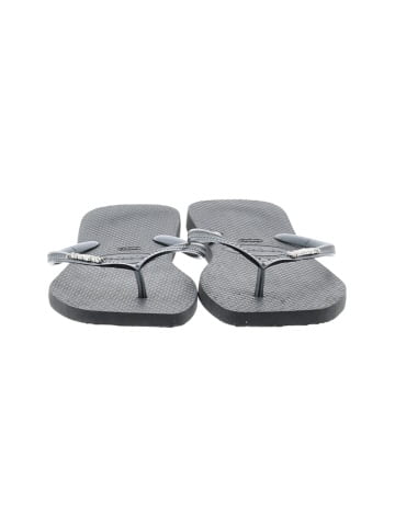 Havaianas Flip Flops (view 2)