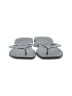 Havaianas Gray Flip Flops Size 41 - 42 - photo 2