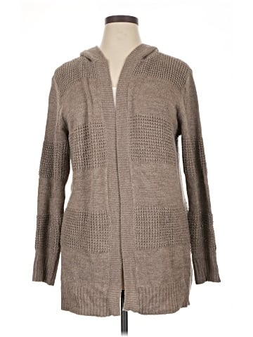 New York & Company Cardigan (view 1)