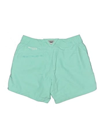 Columbia Shorts (view 2)