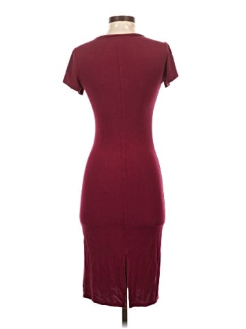 Forever 21 Casual Dress (view 2)