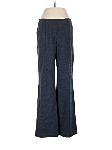 J.Jill Dress Pants (view 1)