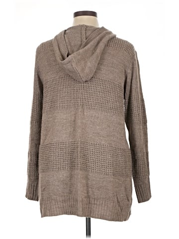 New York & Company Cardigan (view 2)
