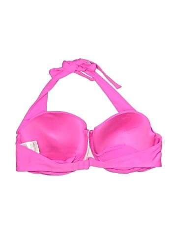Body Glove Swimsuit Top (view 2)