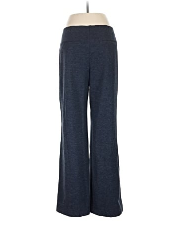 J.Jill Dress Pants (view 2)