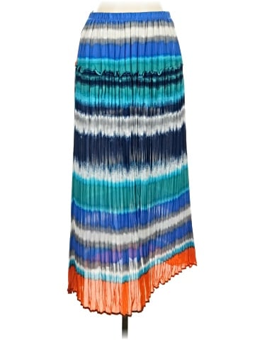 Jennie & Marlis Casual Skirt (view 1)