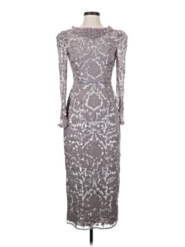 Mac Duggal Cocktail Dress (view 1)