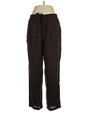 Sag Harbor Casual Pants (view 1)