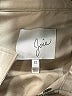 Joie Tan Jacket Size XS - photo 6