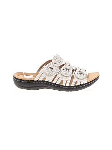 Clarks Sandals (view 1)