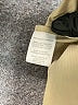 Joie Tan Jacket Size XS - photo 7