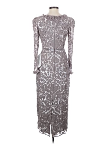 Mac Duggal Cocktail Dress (view 2)