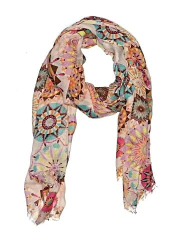 Cejon Accessories Inc. Scarf (view 1)