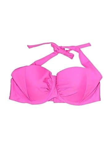 Body Glove Swimsuit Top (view 1)