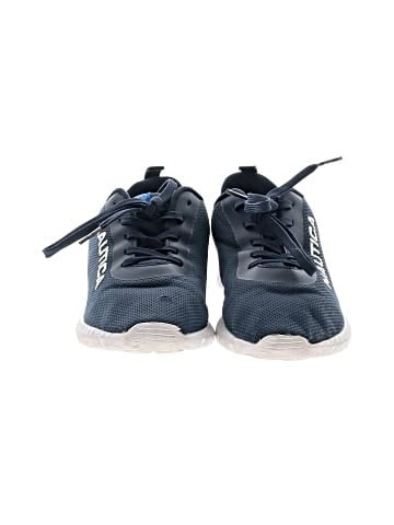 Nautica Sneakers (view 2)