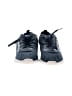 Nautica Blue Sneakers Size 5 (youth) - photo 2