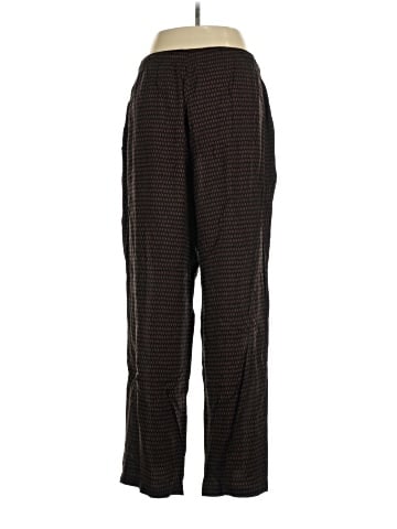 Sag Harbor Casual Pants (view 2)