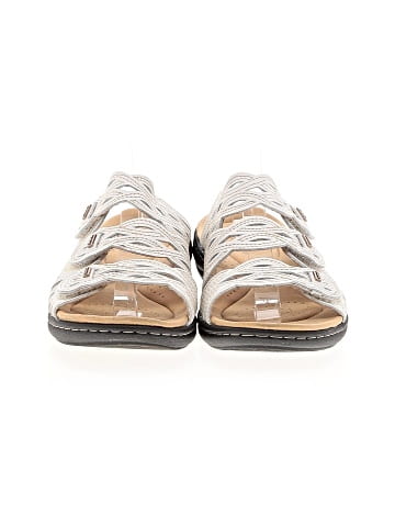 Clarks Sandals (view 2)