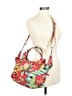Vera Bradley Red Satchel One size - photo 2