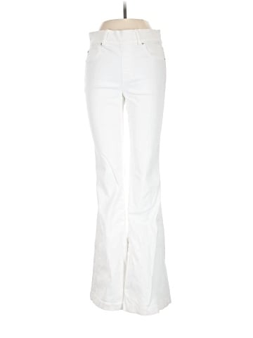 SPANX Jeans (view 1)