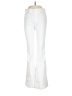 SPANX White Jeans Size S - photo 1