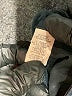 Theory Solid Black Active Pants Size 4 - photo 8