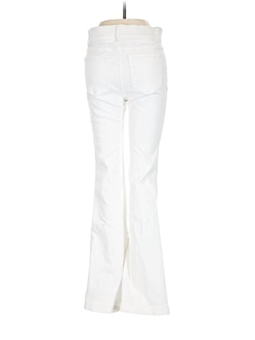 SPANX Jeans (view 2)