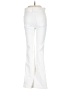 SPANX White Jeans Size S - photo 2