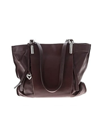 Brighton Tote (view 1)