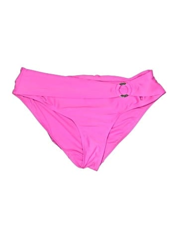 Body Glove Swimsuit Bottoms (view 1)