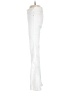 SPANX White Jeans Size S - photo 5