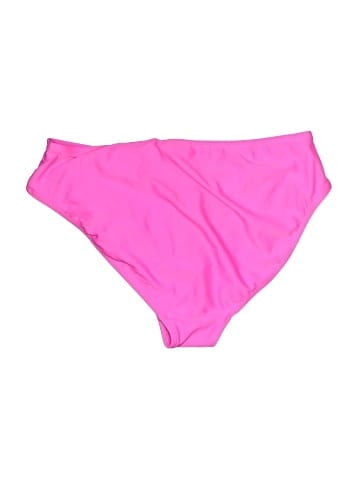 Body Glove Swimsuit Bottoms (view 2)