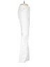 SPANX White Jeans Size S - photo 4