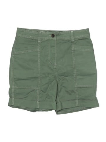 Boden Khaki Shorts (view 1)