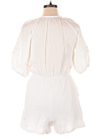 Knox Rose Romper (view 2)