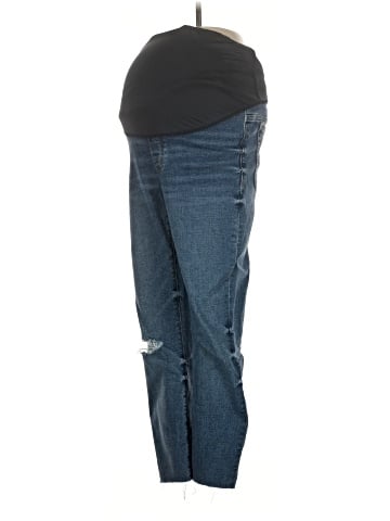 J.Crew Factory Store Jeans (view 1)