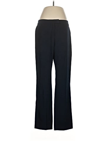 Jones New York Dress Pants (view 1)