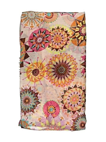 Cejon Accessories Inc. Scarf (view 2)