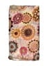 Cejon Accessories Inc. 100% Polyester Paisley Tan Scarf One size - photo 2