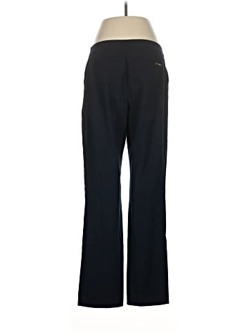 Jones New York Dress Pants (view 2)