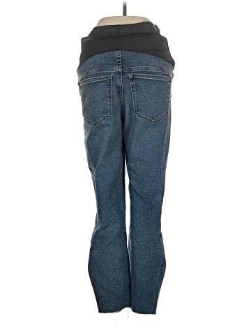 J.Crew Factory Store Jeans (view 2)